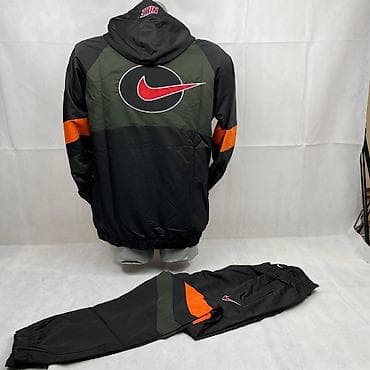 Nike muška trenerka NOVO Novo Veličine s m l xl 2xl 3xl fb Moja na lalafo.rs — 7 Nike muška trenerka NOVO Novo Veličine s m l xl 2xl 3xl fb Moja — 7