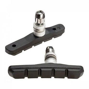 PAKNOVI MTB JAGWIRE MOUNTAIN SPORT 70MM CRNI | cena je za 1 na lalafo.rs PAKNOVI MTB JAGWIRE MOUNTAIN SPORT 70MM CRNI | cena je za 1