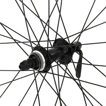 cepaci za drva: CROSSER PREDNJI TOČAK X11 27,5\ 32 RUPE, SHIMANO AHBTX505B | na lalafo.rs — 2 cepaci za drva: CROSSER PREDNJI TOČAK X11 27,5\ 32 RUPE, SHIMANO AHBTX505B | — 2