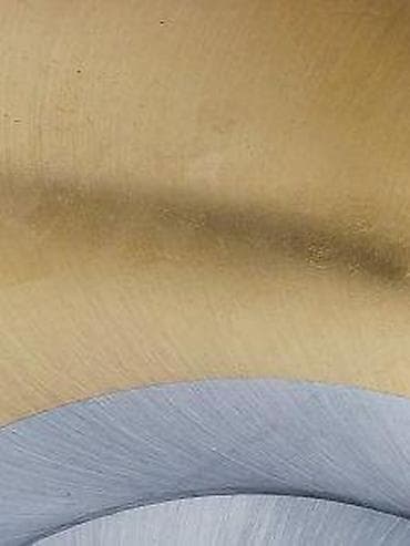 cista koza broj: Julin HSS-DMo5 cirkularna testera za sečenje metala - Profesionalni na lalafo.rs — 4 cista koza broj: Julin HSS-DMo5 cirkularna testera za sečenje metala - Profesionalni — 4