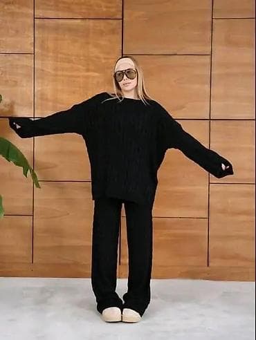 pantalone gina benotti: One size, bоја - Šareno na lalafo.rs — 5 pantalone gina benotti: One size, bоја - Šareno — 5