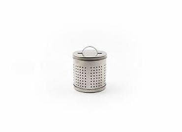 FILTER ZA CAJ INOX | Rosfraj - tanjiri, escajg, čaše invertari na lalafo.rs FILTER ZA CAJ INOX | Rosfraj - tanjiri, escajg, čaše invertari