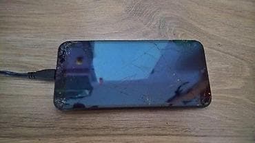 Huawei Y5 (2019) DS Crni 5.71IPS, QC na lalafo.rs Huawei Y5 (2019) DS Crni 5.71IPS, QC