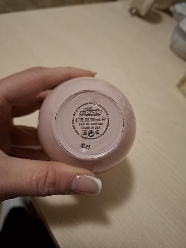 zenske original guess: Agent Provocateur Eau de Parfum – 200 ml - Ženski parfem u na lalafo.rs — 2 zenske original guess: Agent Provocateur Eau de Parfum – 200 ml - Ženski parfem u — 2