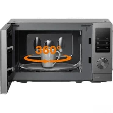 Zapremina: 20 lSnaga: 700 WAquaClean – Automatsko čišćenje bez na lalafo.rs Zapremina: 20 lSnaga: 700 WAquaClean – Automatsko čišćenje bez