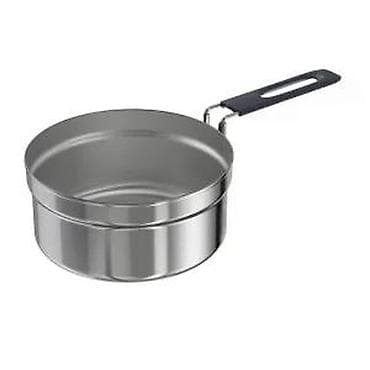 Home & Garden: SET SUDOVA ZA KAMPOVANJE NOV KAMP KOMPLET ZA DVOJE AKCIJA | Cene at lalafo.rs — 4 Home & Garden: SET SUDOVA ZA KAMPOVANJE NOV KAMP KOMPLET ZA DVOJE AKCIJA | Cene — 4