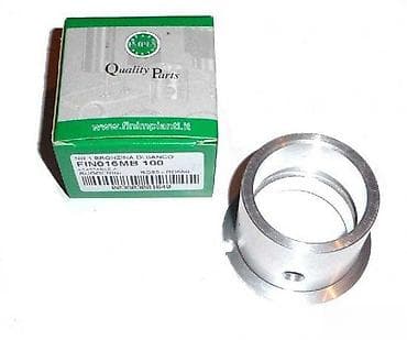 kom sa etiketom: Bronzina radilice (ležaj) FIN016MB 100 – Finimpianti Quality Parts - at lalafo.rs — 1 kom sa etiketom: Bronzina radilice (ležaj) FIN016MB 100 – Finimpianti Quality Parts - — 1