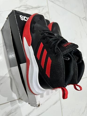 Decije Adidas patike, 37 broj na lalafo.rs — 1 Decije Adidas patike, 37 broj — 1