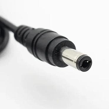 Home & Garden: NAPAJANJE ISPRAVLJAČ ADAPTER ZA PEDALE 9V BESPLATNA DOSTAVA | at lalafo.rs — 7 Home & Garden: NAPAJANJE ISPRAVLJAČ ADAPTER ZA PEDALE 9V BESPLATNA DOSTAVA | — 7