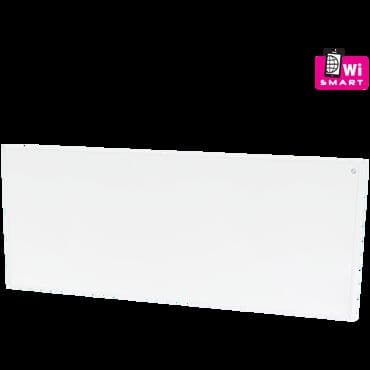 Aplikacija za pametne telefone vam omogućava da daljinski kontrolišete na lalafo.rs Aplikacija za pametne telefone vam omogućava da daljinski kontrolišete