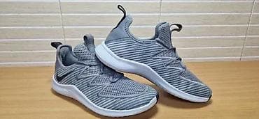 Nike Free TR 9 Ultra (br.38,5) patike su u odličnom stanju kao što se na lalafo.rs — 2 Nike Free TR 9 Ultra (br.38,5) patike su u odličnom stanju kao što se — 2