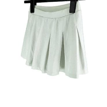 Skirts: Suknja zara, vel. 140/9-10 g marka: zaras veličina: 140/9-10 g at lalafo.rs — 3 Skirts: Suknja zara, vel. 140/9-10 g marka: zaras veličina: 140/9-10 g — 3