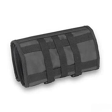 GIVI Tool Roll – torbica/rolna za alat za motocikle - Kompaktna rola at lalafo.rs — 4 GIVI Tool Roll – torbica/rolna za alat za motocikle - Kompaktna rola — 4