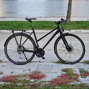 Bicycles for adults: RABENEICK TOP BICIKL, KAO NOV, TOP STANJE, HITNO | Polovno, kao at lalafo.rs — 8 Bicycles for adults: RABENEICK TOP BICIKL, KAO NOV, TOP STANJE, HITNO | Polovno, kao — 8
