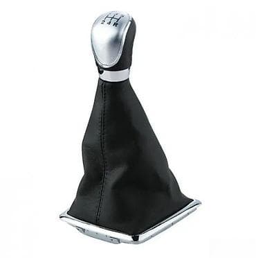 eko koza sa: Rucica menjaca sa kozom Ford Focus 2, C-Max 5 i 6 brzina. Rucica na lalafo.rs — 2 eko koza sa: Rucica menjaca sa kozom Ford Focus 2, C-Max 5 i 6 brzina. Rucica — 2