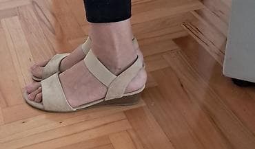 High boots, 40, color - Black at lalafo.rs — 7 High boots, 40, color - Black — 7