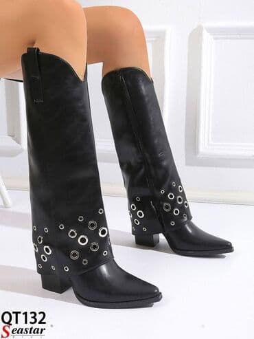 Čizme, Seastar na lalafo.rs Čizme, Seastar