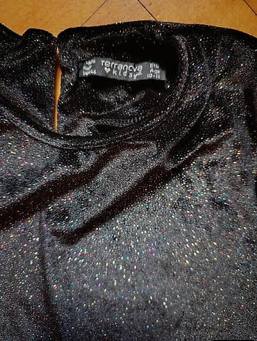 Devojcice haljinice, velicina na slici, cene do 500din na lalafo.rs — 7 Devojcice haljinice, velicina na slici, cene do 500din — 7