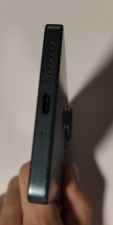 Xiaomi Redmi Note 13 Pro – komplet sa kutijom i originalnim 67W na lalafo.rs — 4 Xiaomi Redmi Note 13 Pro – komplet sa kutijom i originalnim 67W — 4