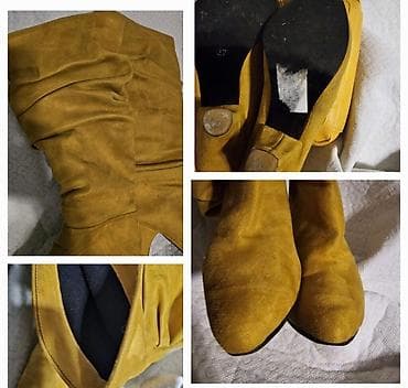 M, bоја - Žuta na lalafo.rs — 3 M, bоја - Žuta — 3