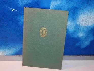 Moji posedi anri mišo1976 nolittvrd povez18,2 cmstanje vrlo dobrobez na lalafo.rs Moji posedi anri mišo1976 nolittvrd povez18,2 cmstanje vrlo dobrobez