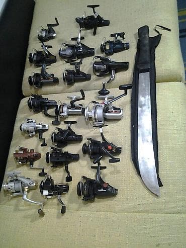 igrice za ps3: Prodajem masinice raznih proizvodjaca masine sve ispravne pouzdane at lalafo.rs — 10 igrice za ps3: Prodajem masinice raznih proizvodjaca masine sve ispravne pouzdane — 10