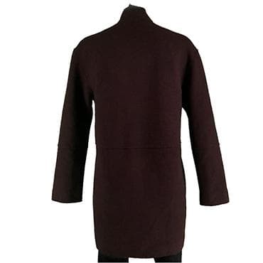 Kaput esprit, vel. S/36, vuna marka: esprit veličina: s/36 materijal na lalafo.rs — 4 Kaput esprit, vel. S/36, vuna marka: esprit veličina: s/36 materijal — 4