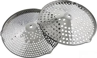 prsluk jaknica mango u: Ručna pasirka/rotacioni mlin za hranu – Multi Grater - Namena at lalafo.rs — 8 prsluk jaknica mango u: Ručna pasirka/rotacioni mlin za hranu – Multi Grater - Namena — 8