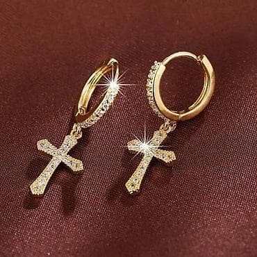 💫Prelepe mindjuse
Cena 1500din✨ at lalafo.rs — 5 💫Prelepe mindjuse
Cena 1500din✨ — 5