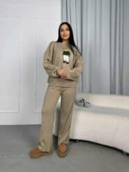 ✅Komplet: 3600 dinara
✅Uvoz iz Turske na lalafo.rs ✅Komplet: 3600 dinara
✅Uvoz iz Turske