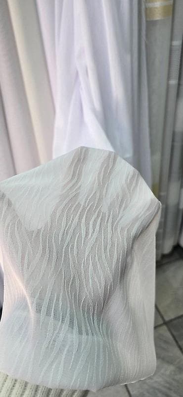 Curtains & Drapes: Nova kolekcija zavesa ✨#ŽakardModel Unesite eleganciju i svetlost u at lalafo.rs — 2 Curtains & Drapes: Nova kolekcija zavesa ✨#ŽakardModel Unesite eleganciju i svetlost u — 2