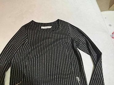 Personal Items: L, color - Black at lalafo.rs — 9 Personal Items: L, color - Black — 9