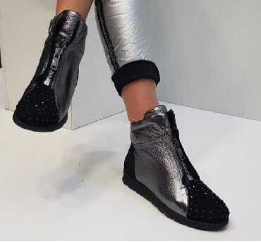 Gležnjače, 38 na lalafo.rs Gležnjače, 38