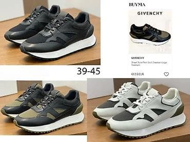 ORIGINALNI GIVENCHY MODELI, ULTRA HIT | Novo! ! ! Hit! ! ! Givenchy at lalafo.rs — 4 ORIGINALNI GIVENCHY MODELI, ULTRA HIT | Novo! ! ! Hit! ! ! Givenchy — 4