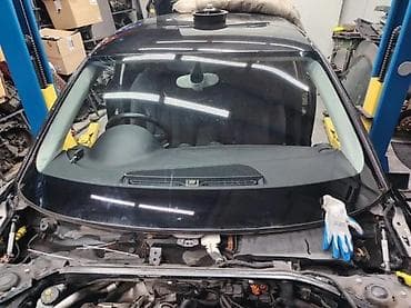 original esprit: Audi a3 8v šofera . Audi a3 8v šofera Originalni delovi Moguca at lalafo.rs — 2 original esprit: Audi a3 8v šofera . Audi a3 8v šofera Originalni delovi Moguca — 2