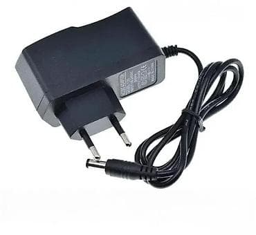 prsluk jaknica mango u: Adapter AC/DC 12V/1A NOVO. Opis proizvoda: AC adapter punjač Napajanje at lalafo.rs — 2 prsluk jaknica mango u: Adapter AC/DC 12V/1A NOVO. Opis proizvoda: AC adapter punjač Napajanje — 2