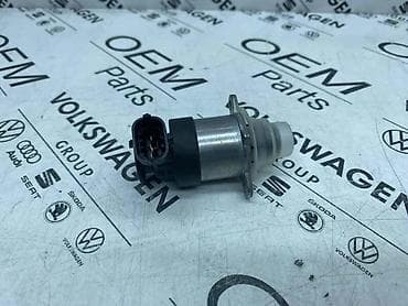 REGULATOR PRITISKA GORIVA ZA VOLKSWAGEN TIGUAN, TOURAN, GOLF 7 . - na lalafo.rs REGULATOR PRITISKA GORIVA ZA VOLKSWAGEN TIGUAN, TOURAN, GOLF 7 . -