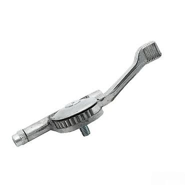 Tools & Equipment: Ručica/poluga za štelovanje zatezača lanca (napinjača) – metalna - at lalafo.rs — 2 Tools & Equipment: Ručica/poluga za štelovanje zatezača lanca (napinjača) – metalna - — 2