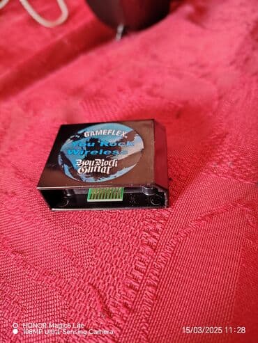 Guitars: ( SPECIJALNA JEDINSTVENA PAMETNA-SMART ELEKTRIČNA GITARA SA LCD at lalafo.rs — 20 Guitars: ( SPECIJALNA JEDINSTVENA PAMETNA-SMART ELEKTRIČNA GITARA SA LCD — 20