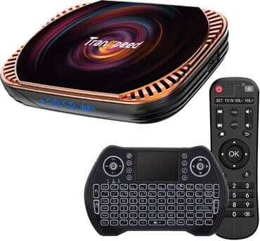 Garancija na boks, podržava EON - Nov MODEL odličnog, brzog i vrlo na lalafo.rs Garancija na boks, podržava EON - Nov MODEL odličnog, brzog i vrlo