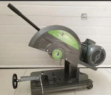 Nov i veoma kvalitetan monofazni ger za metal- Snaga: 2,2 kW na lalafo.rs Nov i veoma kvalitetan monofazni ger za metal- Snaga: 2,2 kW