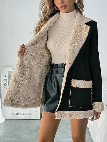 ODMAH DOSTUPNO!!! Cena:4200din Vel: 3XL (EU 50) Dimenzije: Grudi na lalafo.rs — 1 ODMAH DOSTUPNO!!! Cena:4200din Vel: 3XL (EU 50) Dimenzije: Grudi — 1