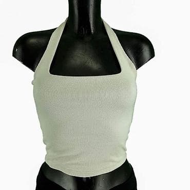 Bluza abercrombie & fitch, vel. S marka: abercrombie & fitch na lalafo.rs — 3 Bluza abercrombie & fitch, vel. S marka: abercrombie & fitch — 3