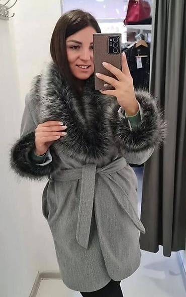 Jednobojni na lalafo.rs Jednobojni