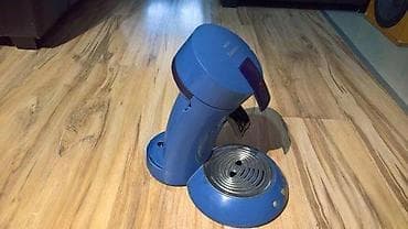 Philips - Senseo 7863 nekompletan ispravanPhilips -Senseo 7810 na lalafo.rs — 1 Philips - Senseo 7863 nekompletan ispravanPhilips -Senseo 7810 — 1