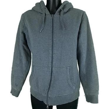 Dukser bayern munchen, vel. M. Marka: bayern munchen veličina: xl na lalafo.rs — 1 Dukser bayern munchen, vel. M. Marka: bayern munchen veličina: xl — 1