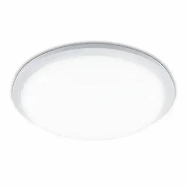 Baštenska rasveta: M205708 20W 6500K LED spoljna plafonska lampa IP65 Mitea Lighting na lalafo.rs — 2 Baštenska rasveta: M205708 20W 6500K LED spoljna plafonska lampa IP65 Mitea Lighting — 2