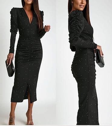 Sml na lalafo.rs Sml