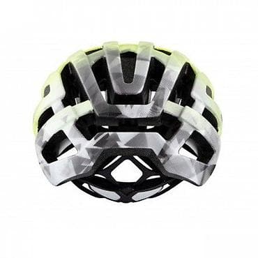 Equipment for cyclists: KACIGA FORCE HAWK, CRNA-FLUO S - M | tehnologija IN-MOLD, 25 otvora at lalafo.rs — 2 Equipment for cyclists: KACIGA FORCE HAWK, CRNA-FLUO S - M | tehnologija IN-MOLD, 25 otvora — 2