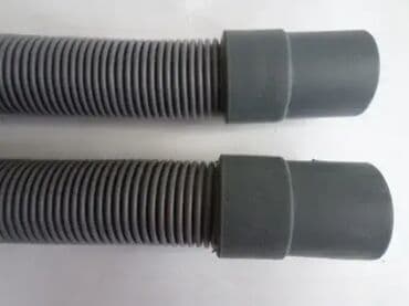 Tehničke karakteristike : Namena : Odvodno crevo Primena : Za veš na lalafo.rs Tehničke karakteristike : Namena : Odvodno crevo Primena : Za veš